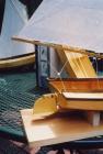 thumbs/Bobcat2.jpg
